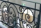 Frankstondecorative-balustrades-1.jpg; ?>
