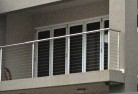Frankstondecorative-balustrades-3.jpg; ?>