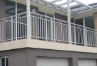 Frankstondecorative-balustrades-45.jpg; ?>